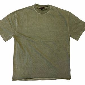 Yeezy Classic Military T Shirt